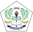 sman14bdg.sch.id