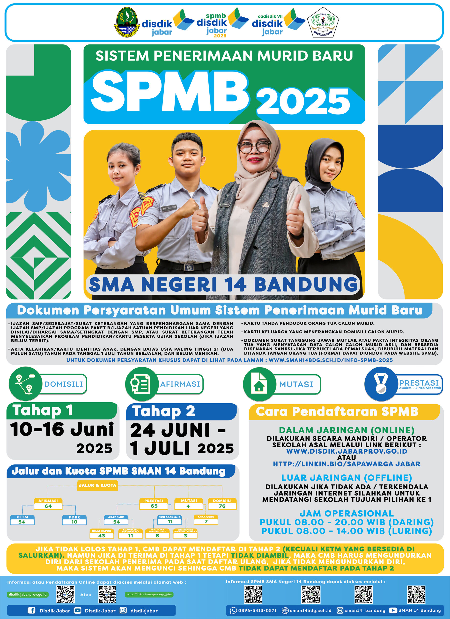 BALIGO SPMB BAHAN WEB BALIGO SPMB BAHAN WEB