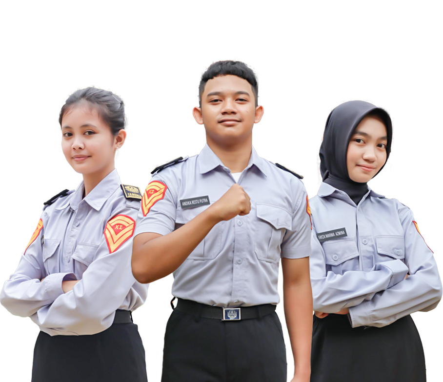 TARUNA TARUNI SMAN 14 TARUNA TARUNI SMAN 14