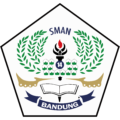 SMAN 14 Bandung