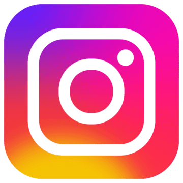 pngtree instagram icon png image 6315974