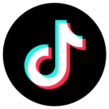 tiktok icon free png