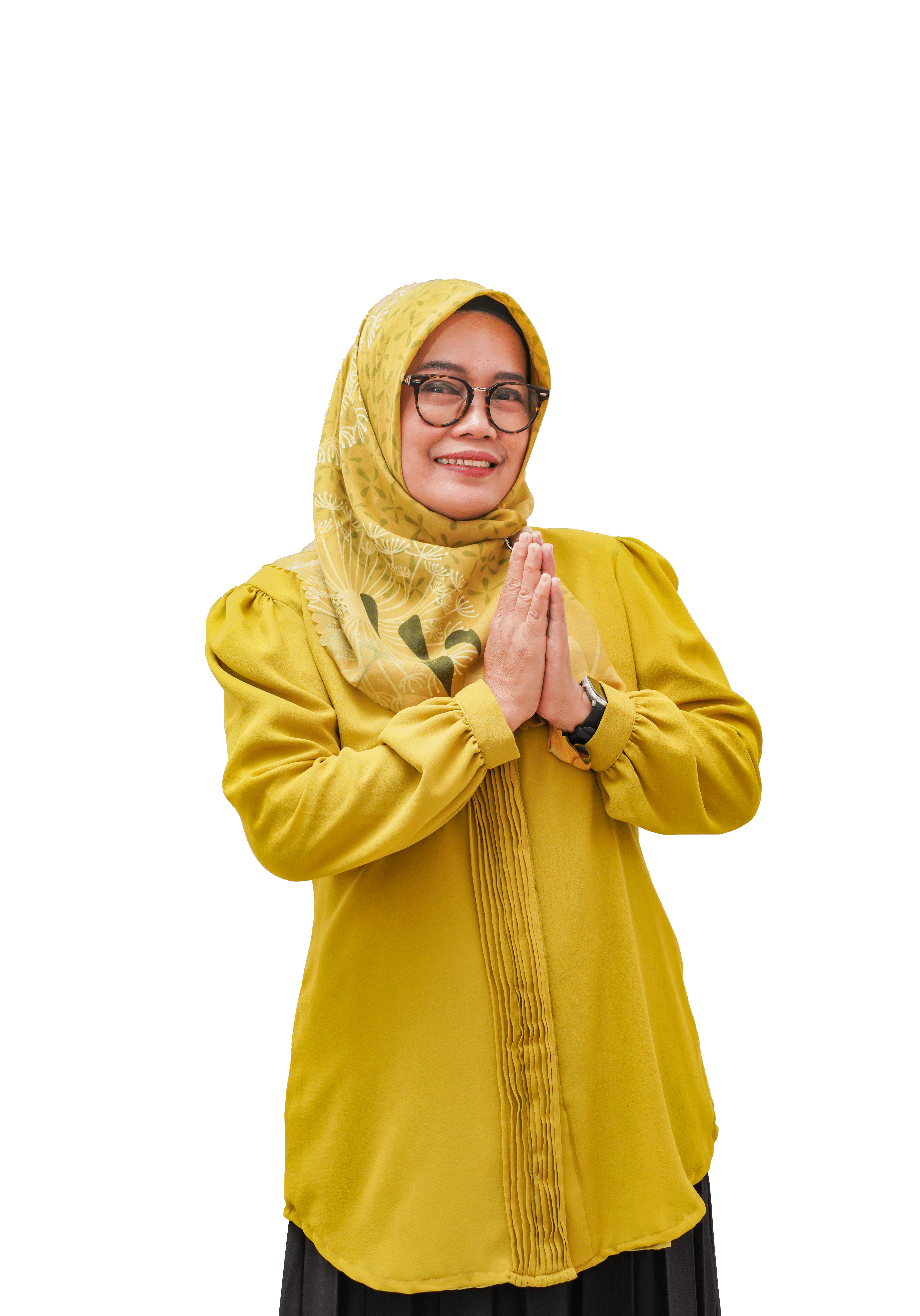 kepsek kepsek